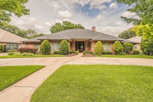 6724 Blue Meadow Dr - Photo 1 of 1