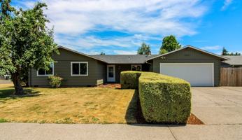 featured image of 1488 Warbler Dr Se