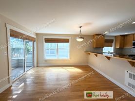 2652 Nw 56th St - Photo 1 of 1