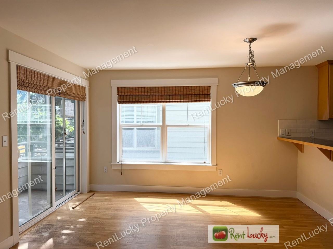 2652 Nw 56th St - Photo 2 of 23