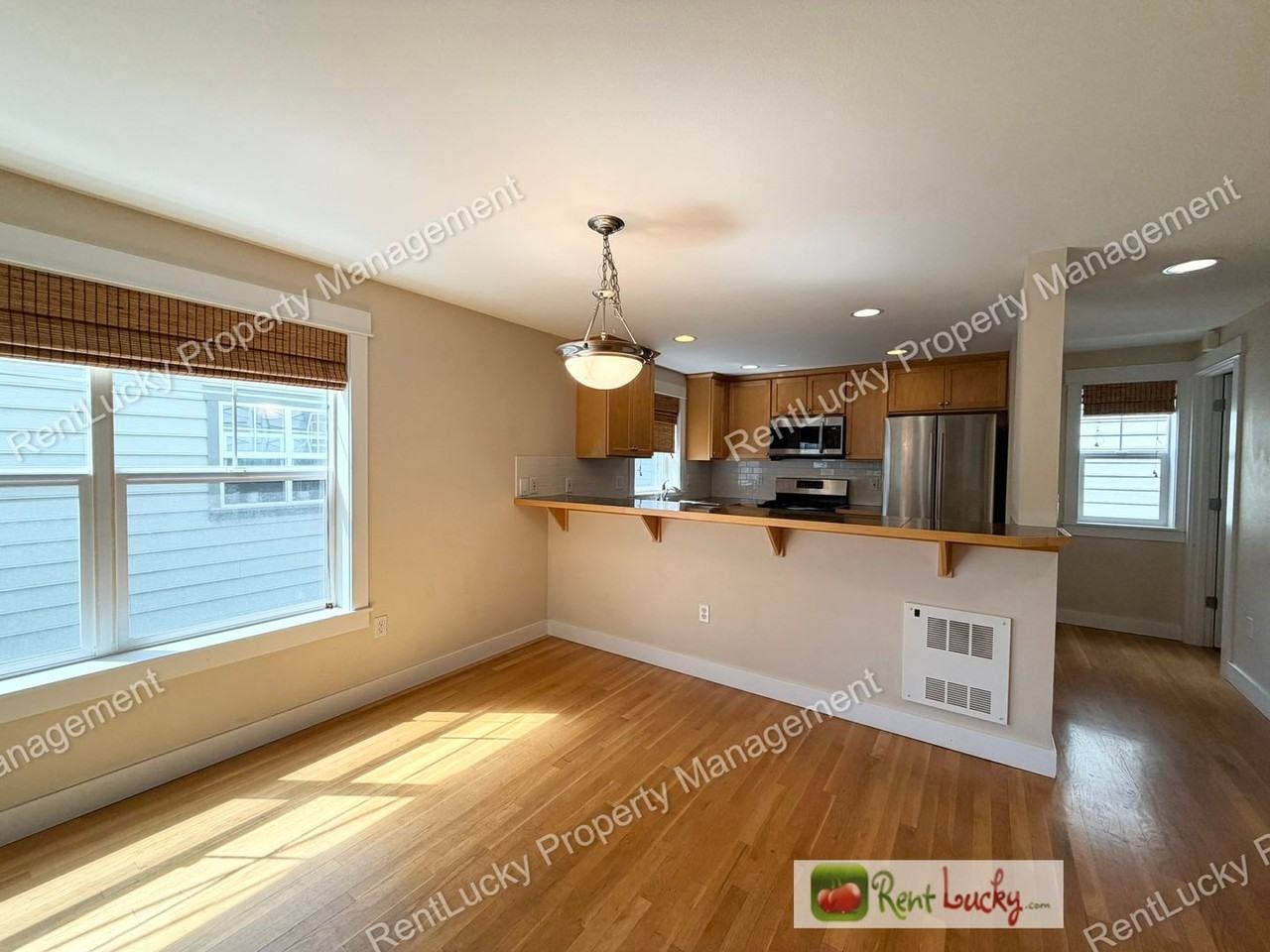 2652 Nw 56th St - Photo 3 of 23