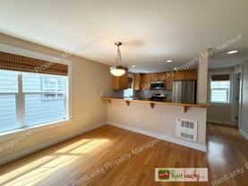 2652 Nw 56th St - Photo 1 of 1