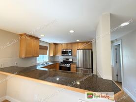 2652 Nw 56th St - Photo 1 of 1