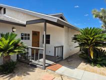 60111 Pueblo Trl - Photo 1 of 1