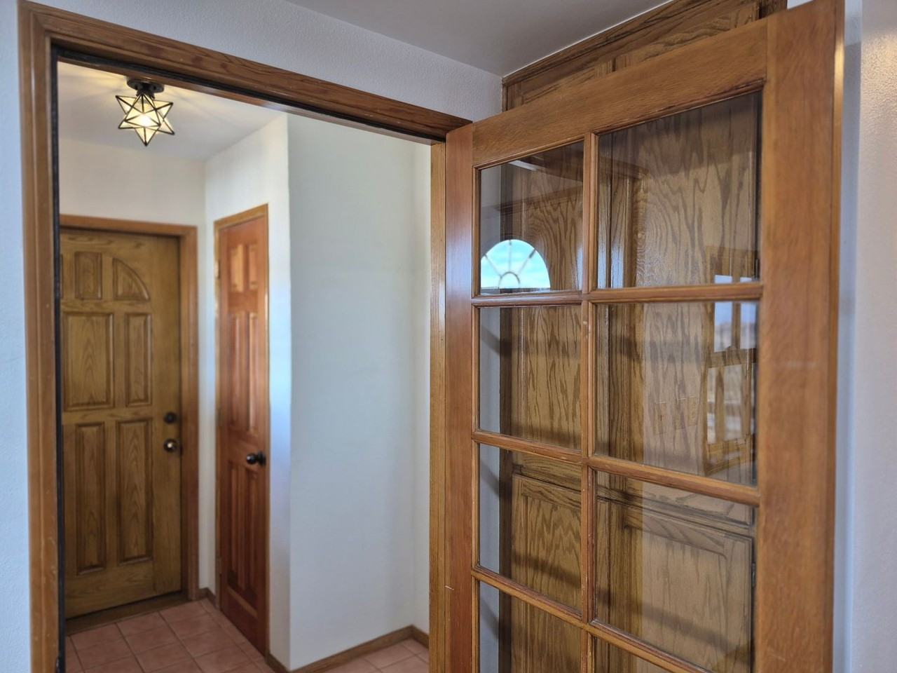 60111 Pueblo Trl - Photo 3 of 14