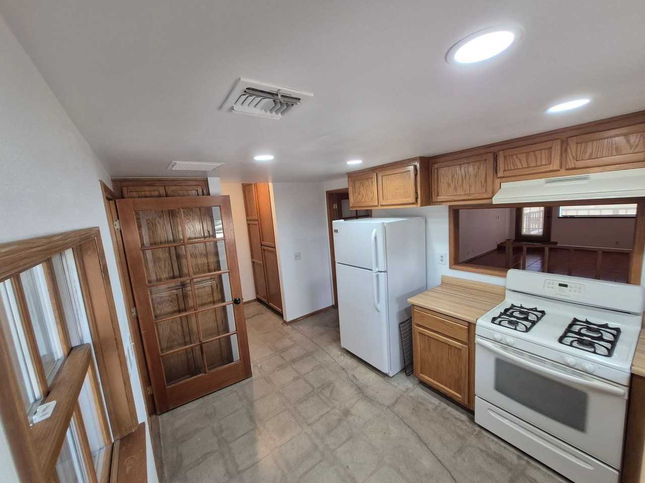 60111 Pueblo Trl - Photo 4 of 14