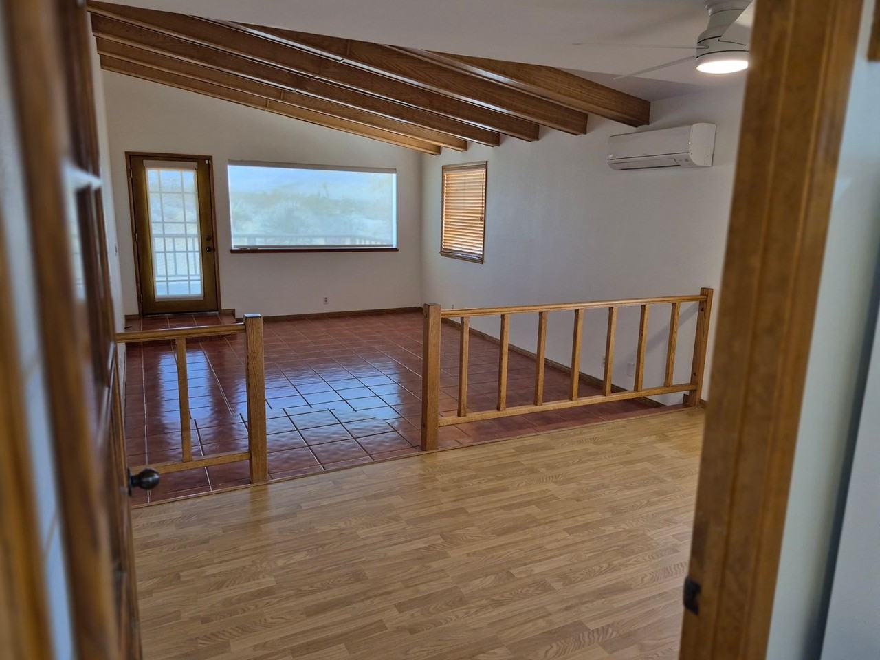 60111 Pueblo Trl - Photo 5 of 14