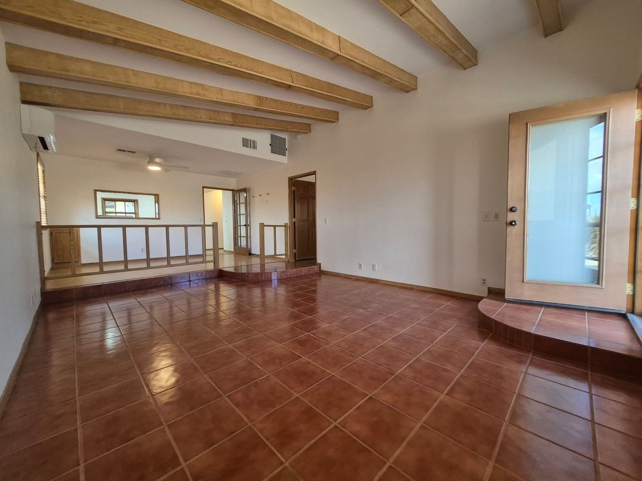 60111 Pueblo Trl - Photo 6 of 14