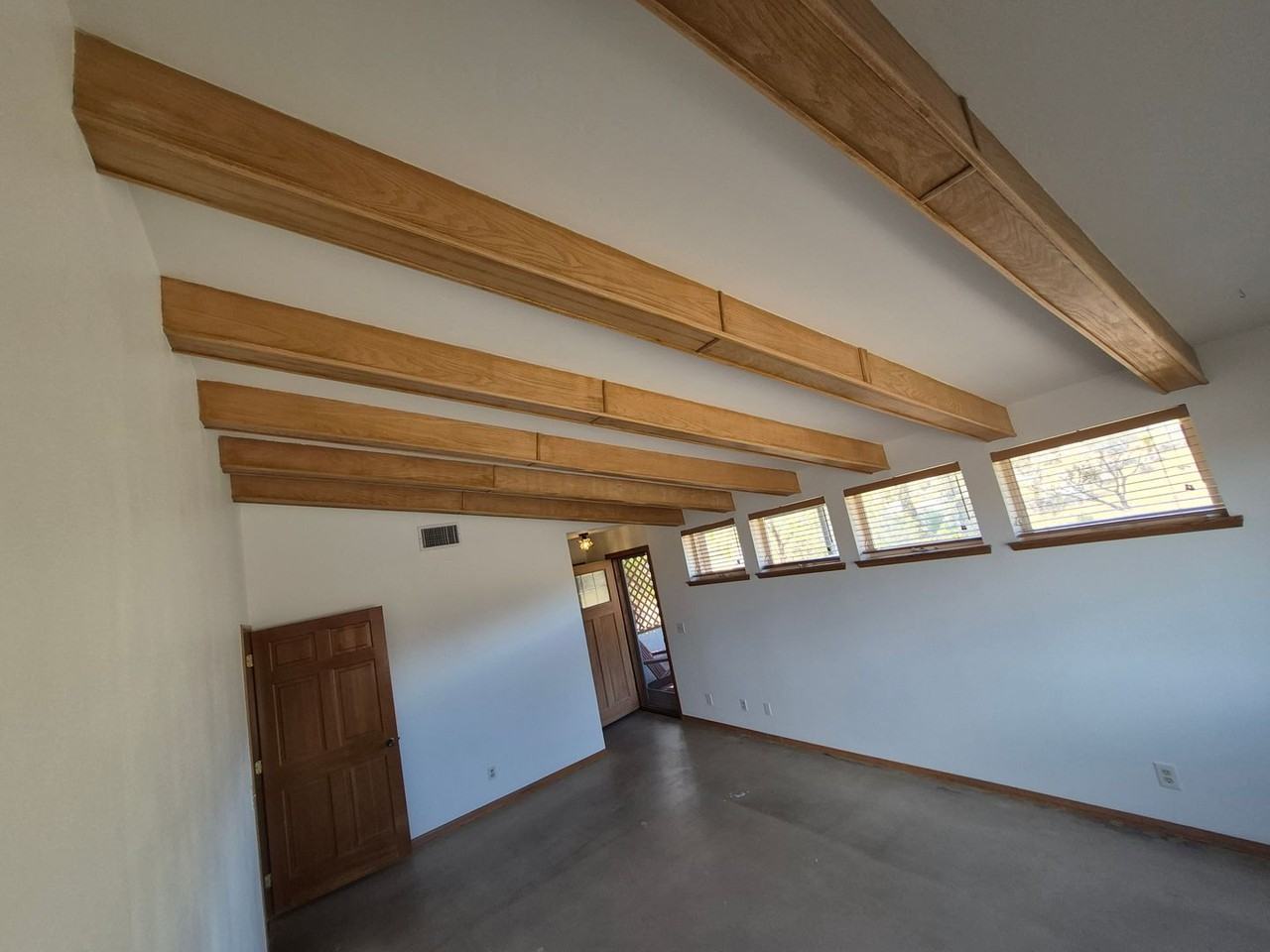 60111 Pueblo Trl - Photo 7 of 14