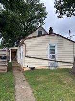 401 N Main St Rear - Photo 1 of 1