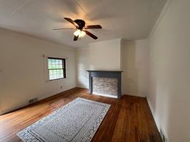featured image of 208 Mcclure St