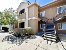 501 Gibson Dr #711 - Photo 1 of 1