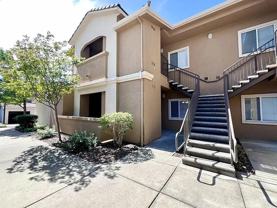 501 Gibson Dr #711 - Photo 1 of 1