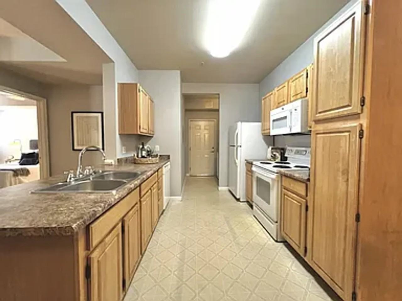 501 Gibson Dr #711 - Photo 4 of 21