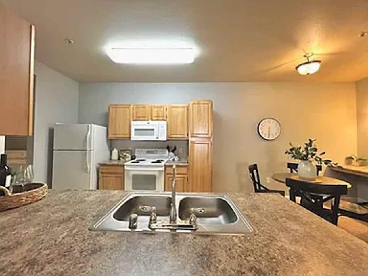 501 Gibson Dr #711 - Photo 5 of 21