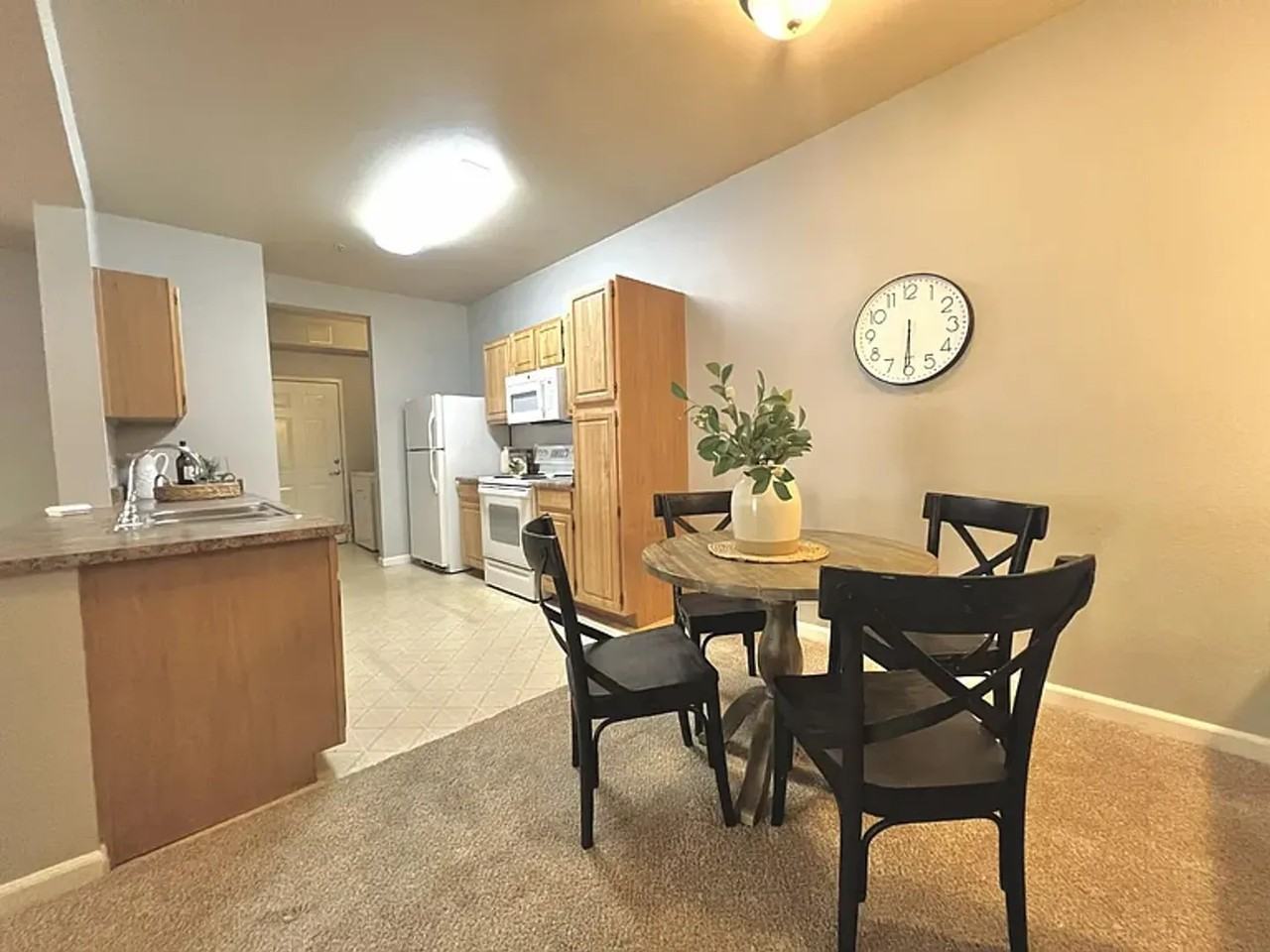 501 Gibson Dr #711 - Photo 7 of 21