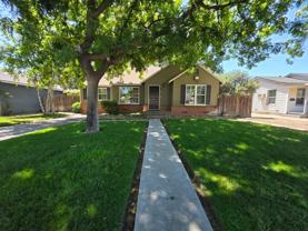 221 Oakshire Ave - Photo 1 of 1