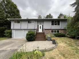 17688 Nw Dogwood Ct - Photo 1 of 1
