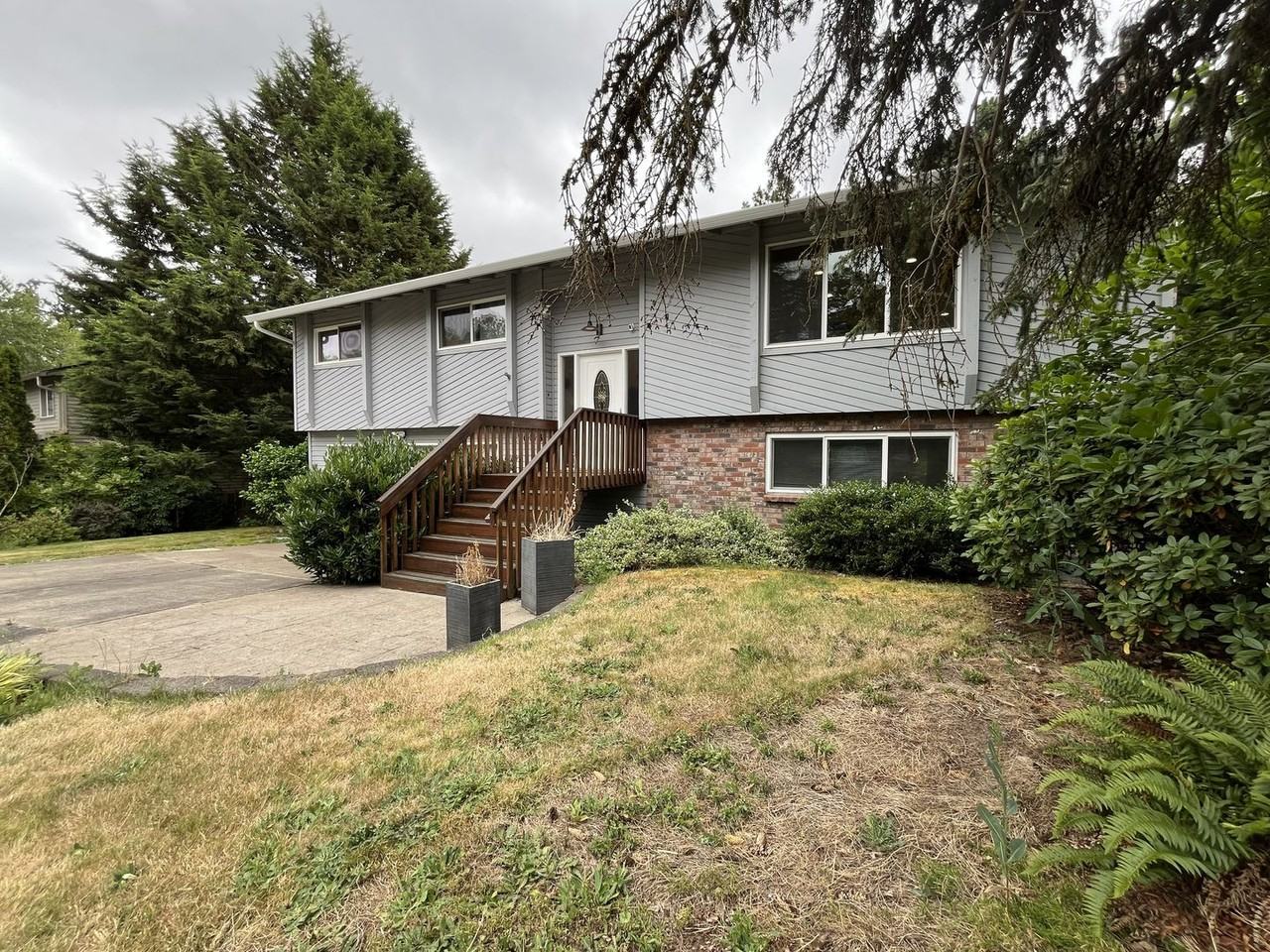17688 Nw Dogwood Ct - Photo 2 of 50