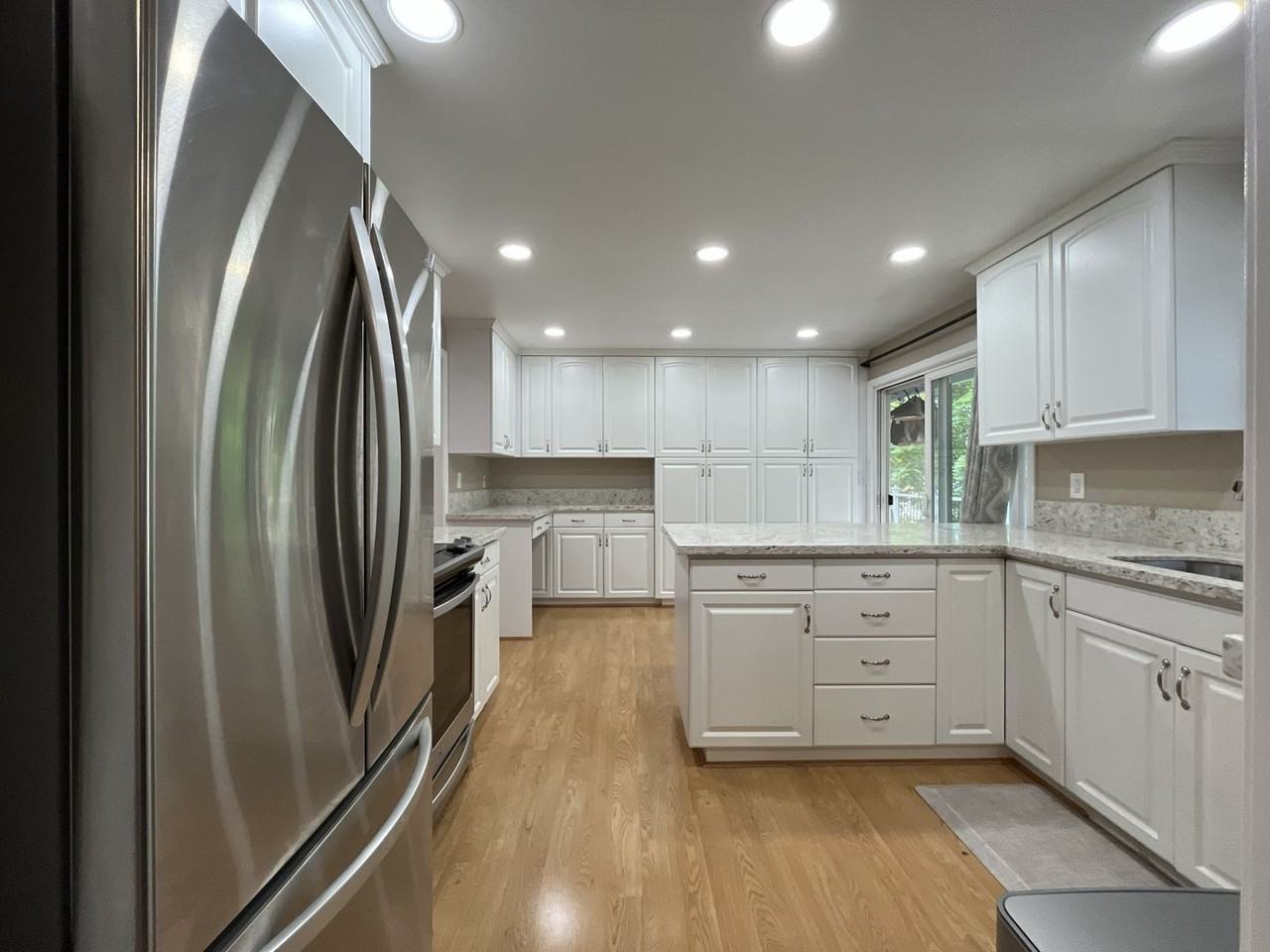 17688 Nw Dogwood Ct - Photo 7 of 50