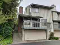 3313 Caminito Gandara - Photo 1 of 1