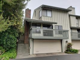featured image of 3313 Caminito Gandara