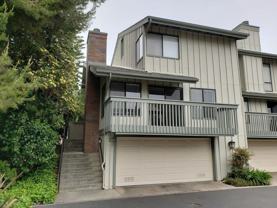 3313 Caminito Gandara - Photo 1 of 1