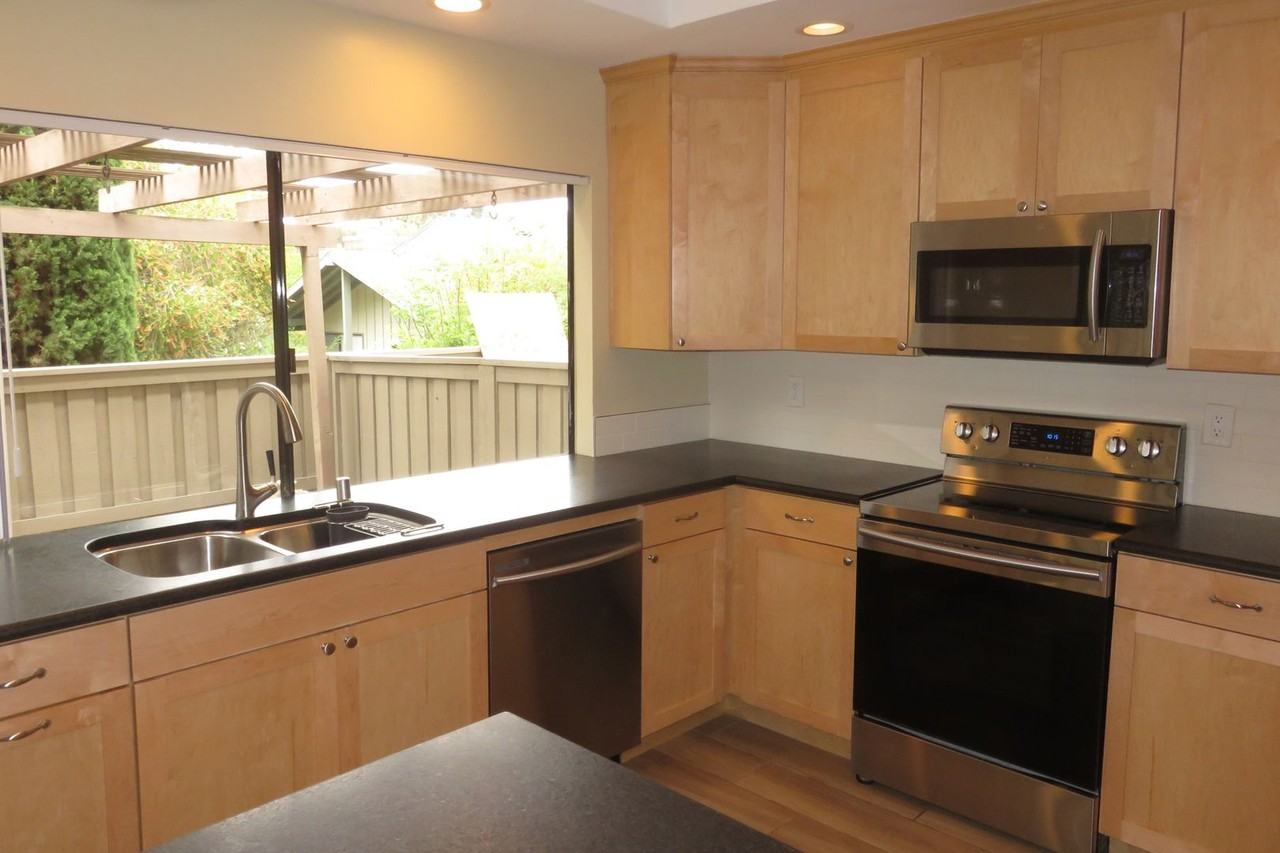 3313 Caminito Gandara - Photo 2 of 24