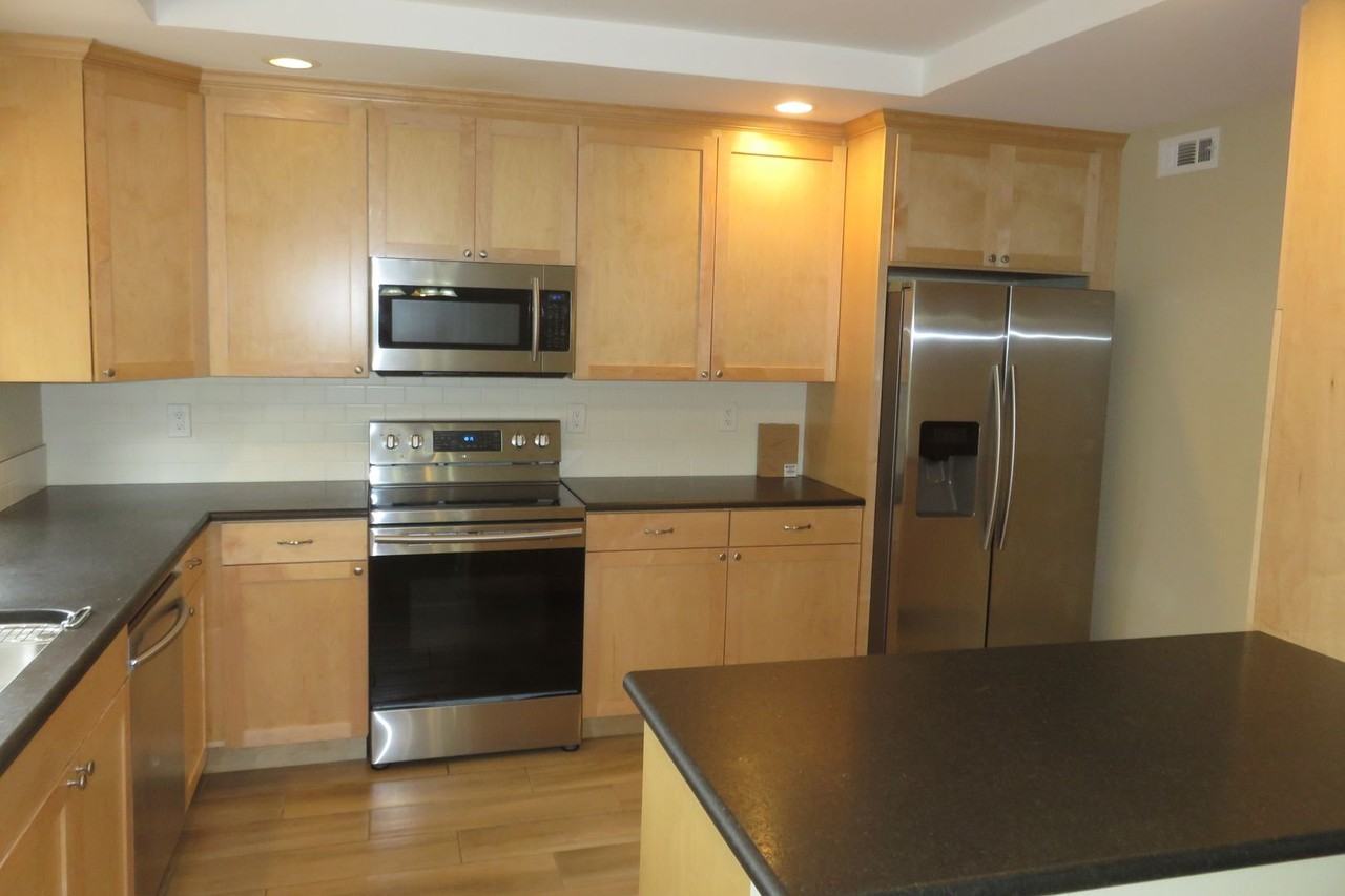 3313 Caminito Gandara - Photo 3 of 24