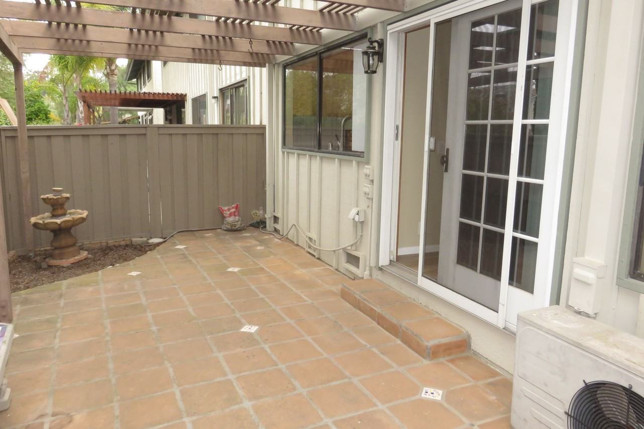 3313 Caminito Gandara - Photo 4 of 24