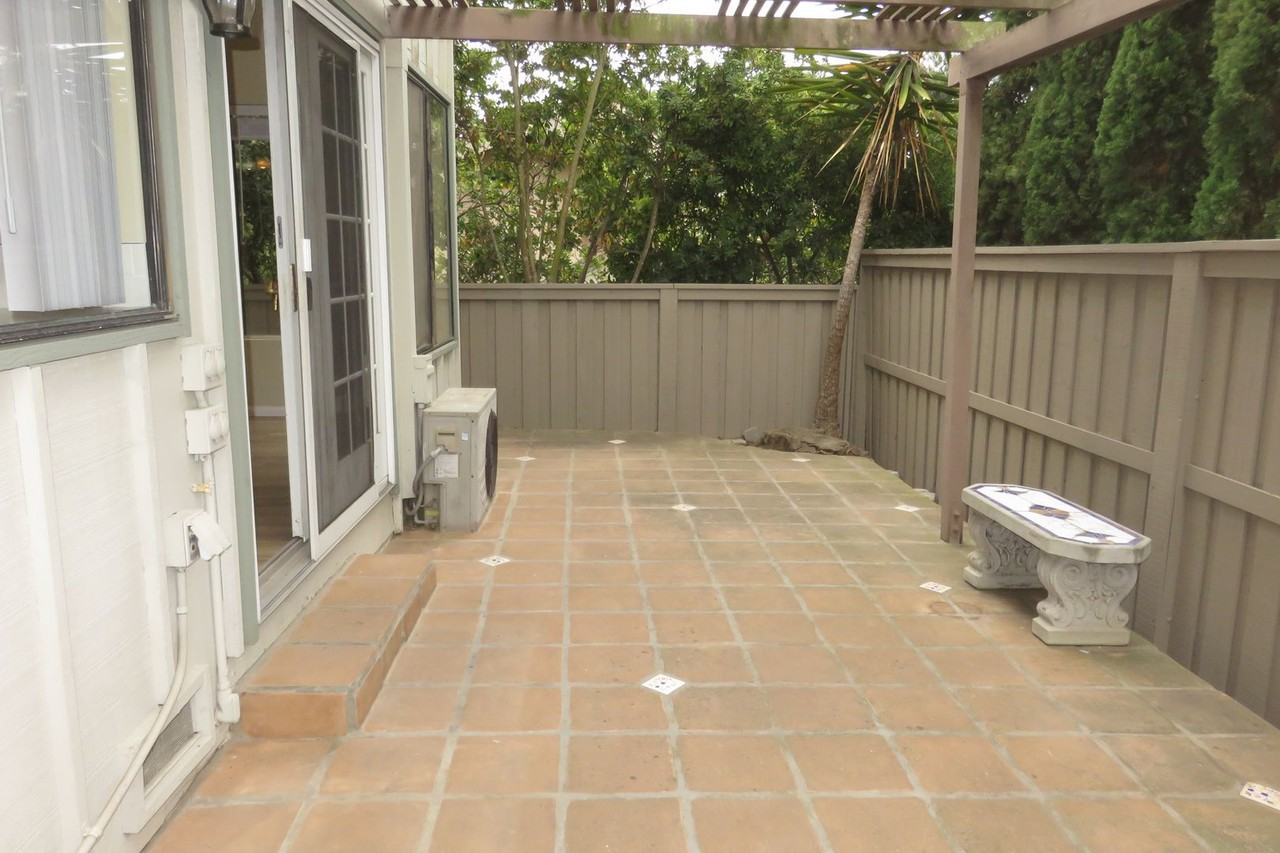 3313 Caminito Gandara - Photo 5 of 24