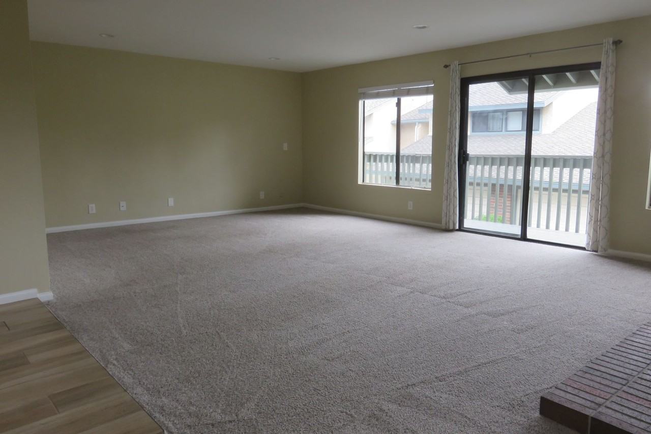 3313 Caminito Gandara - Photo 6 of 24