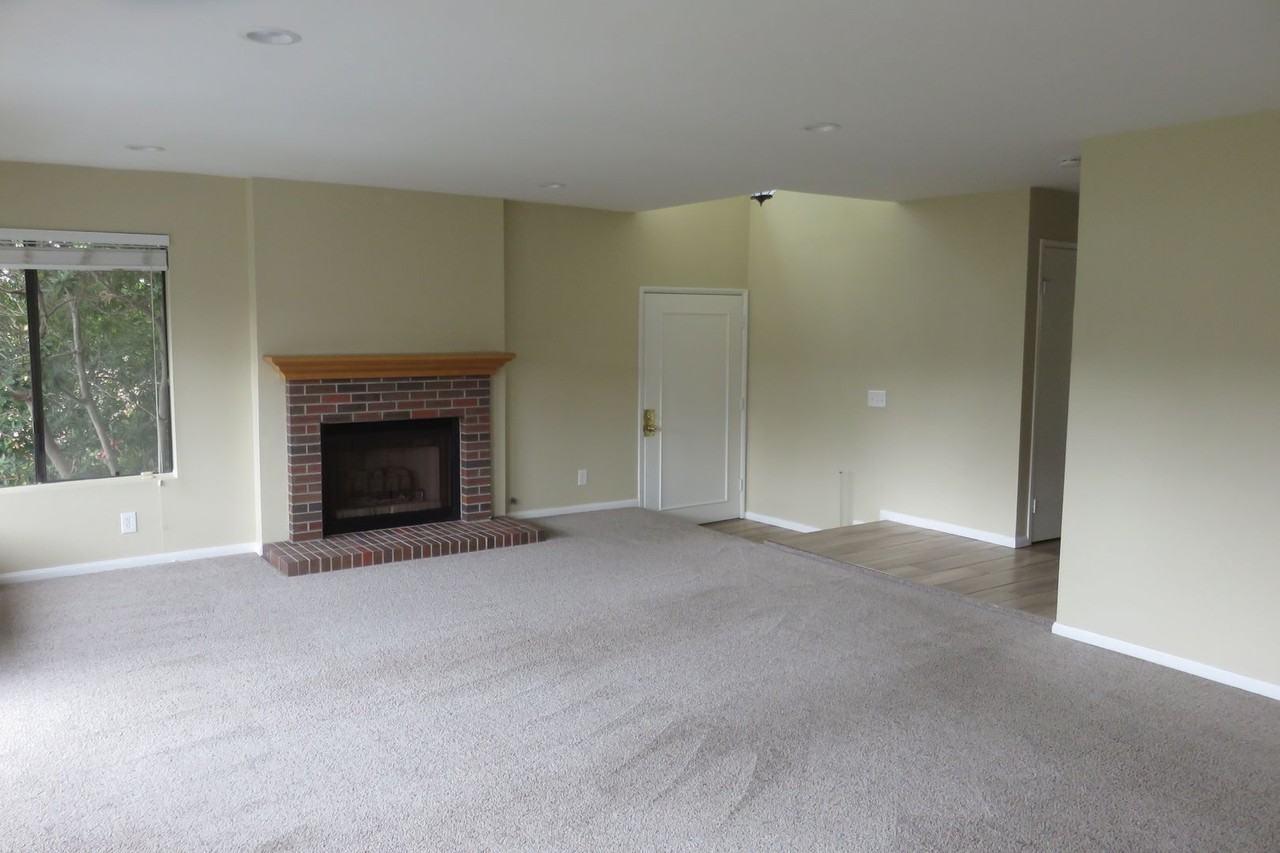 3313 Caminito Gandara - Photo 7 of 24