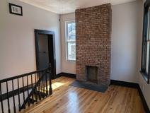 5400 Butler St. - Photo 1 of 1