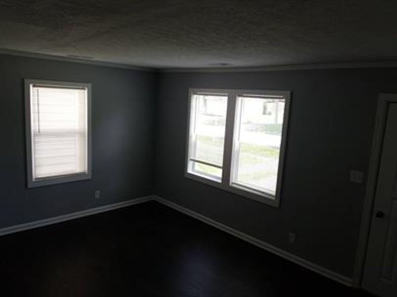 1609 Clara Ave - Photo 2 of 17