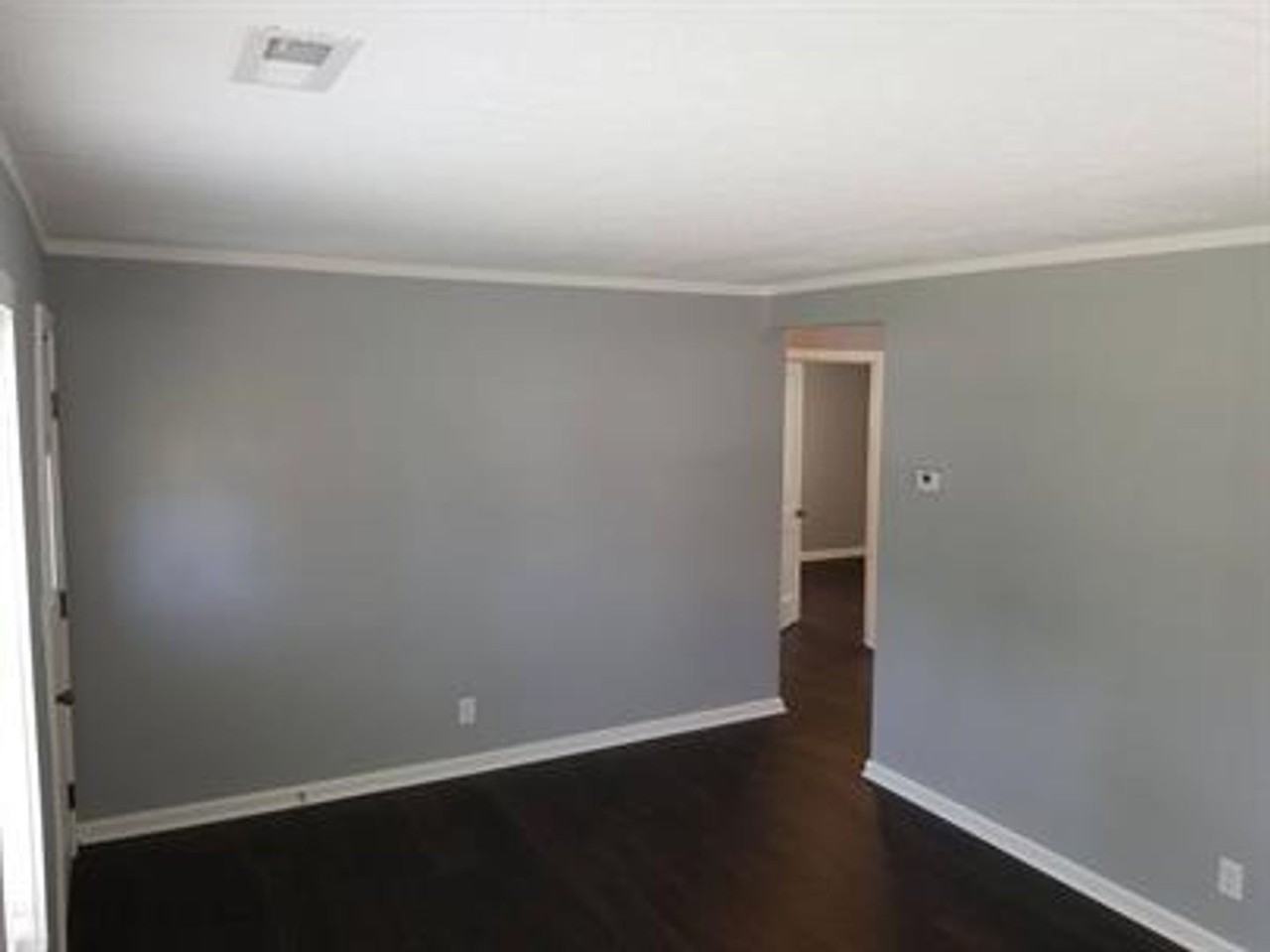 1609 Clara Ave - Photo 3 of 17