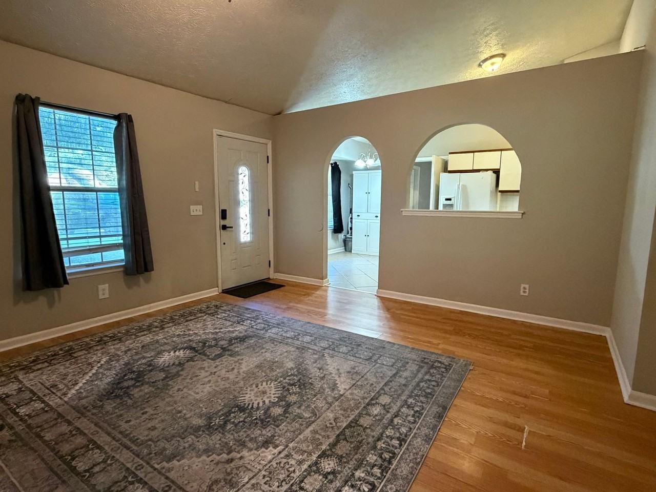 6 Quail Forest Dr - Photo 2 of 18