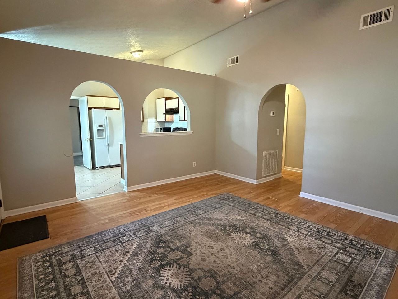 6 Quail Forest Dr - Photo 3 of 18