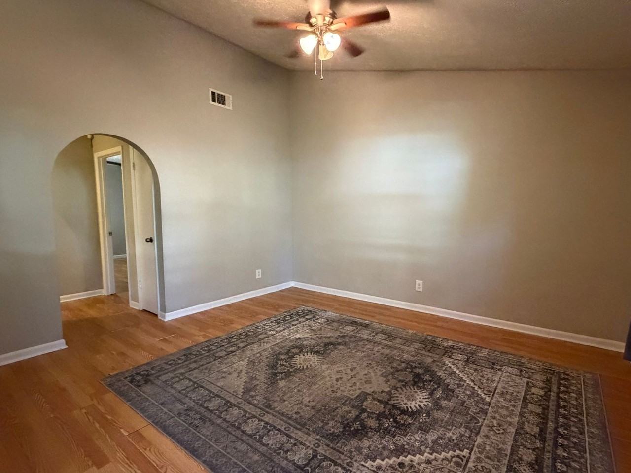 6 Quail Forest Dr - Photo 4 of 18