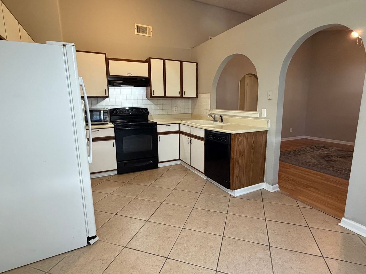 6 Quail Forest Dr - Photo 6 of 18