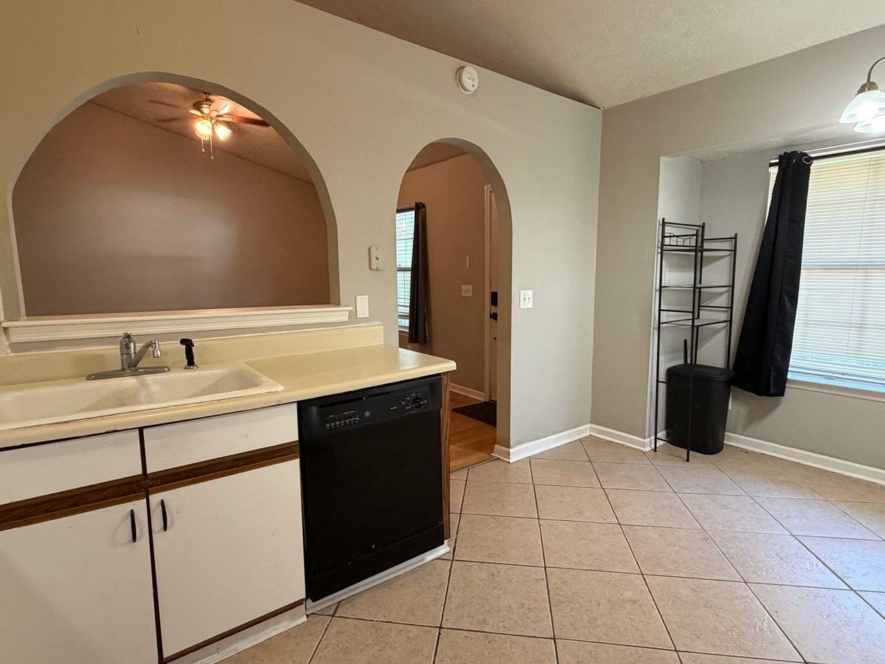 6 Quail Forest Dr - Photo 7 of 18