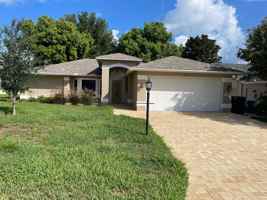 featured image of 8143 Laurel Green Dr