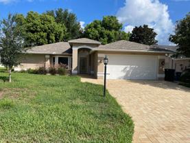8143 Laurel Green Dr - Photo 1 of 1