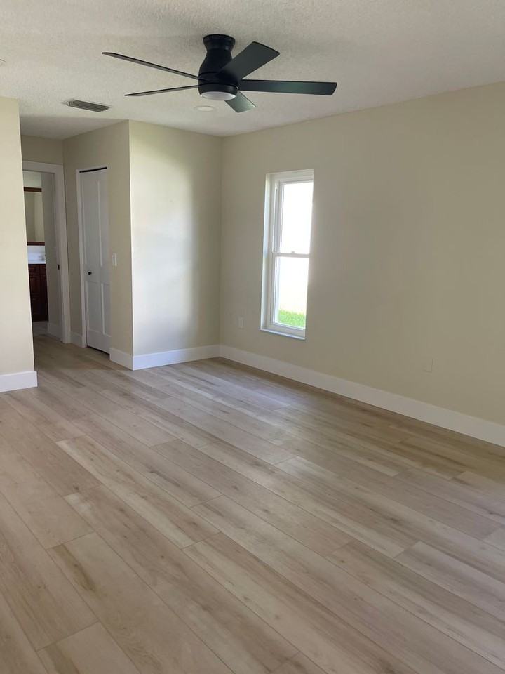 8143 Laurel Green Dr - Photo 6 of 16