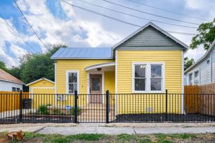 904 N Mesquite St - Photo 1 of 1