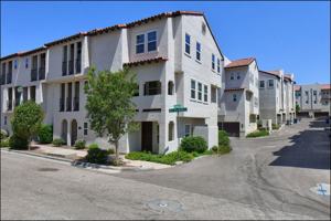 featured image of 312 Vin Almoradi Ct
