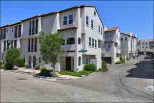 312 Vin Almoradi Ct - Photo 1 of 1