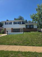 featured image of 4803 Paulson Dr
