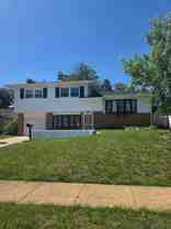 4803 Paulson Dr - Photo 1 of 1