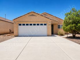 3425 N Yuma St - Photo 1 of 1
